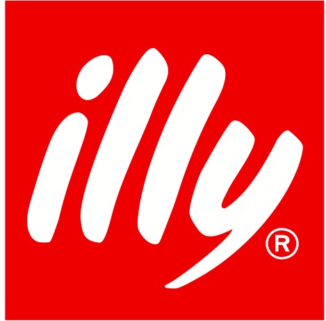 illy